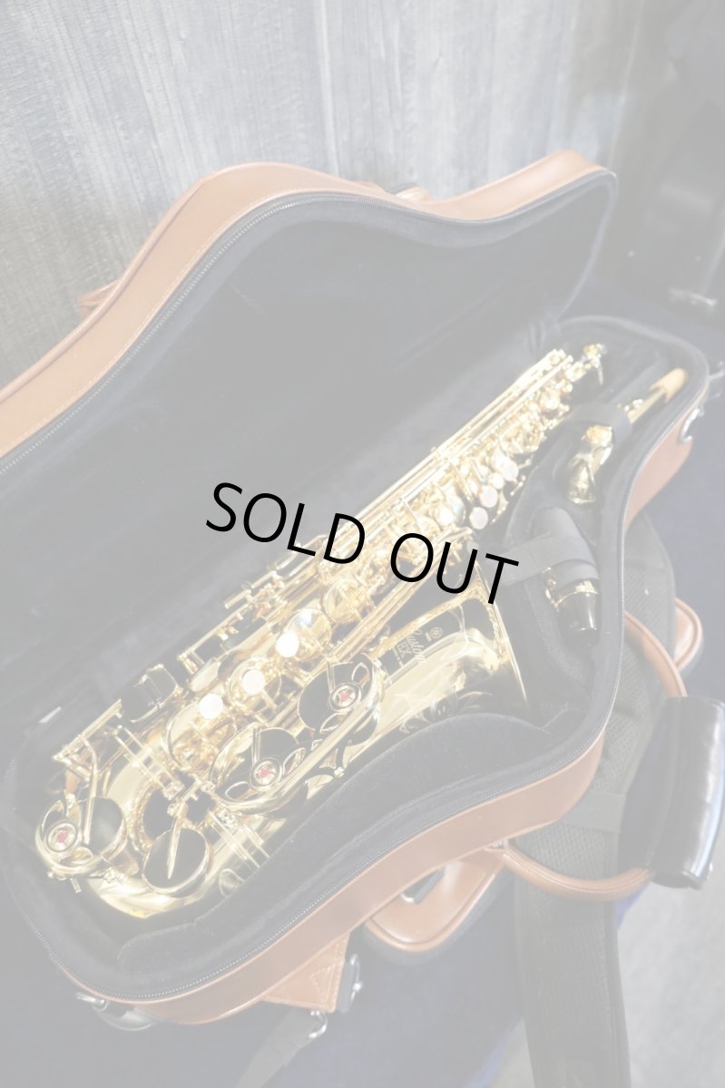 画像14: YAMAHA YAS-875EX (14)