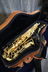 画像14: YAMAHA YAS-875EX (14)