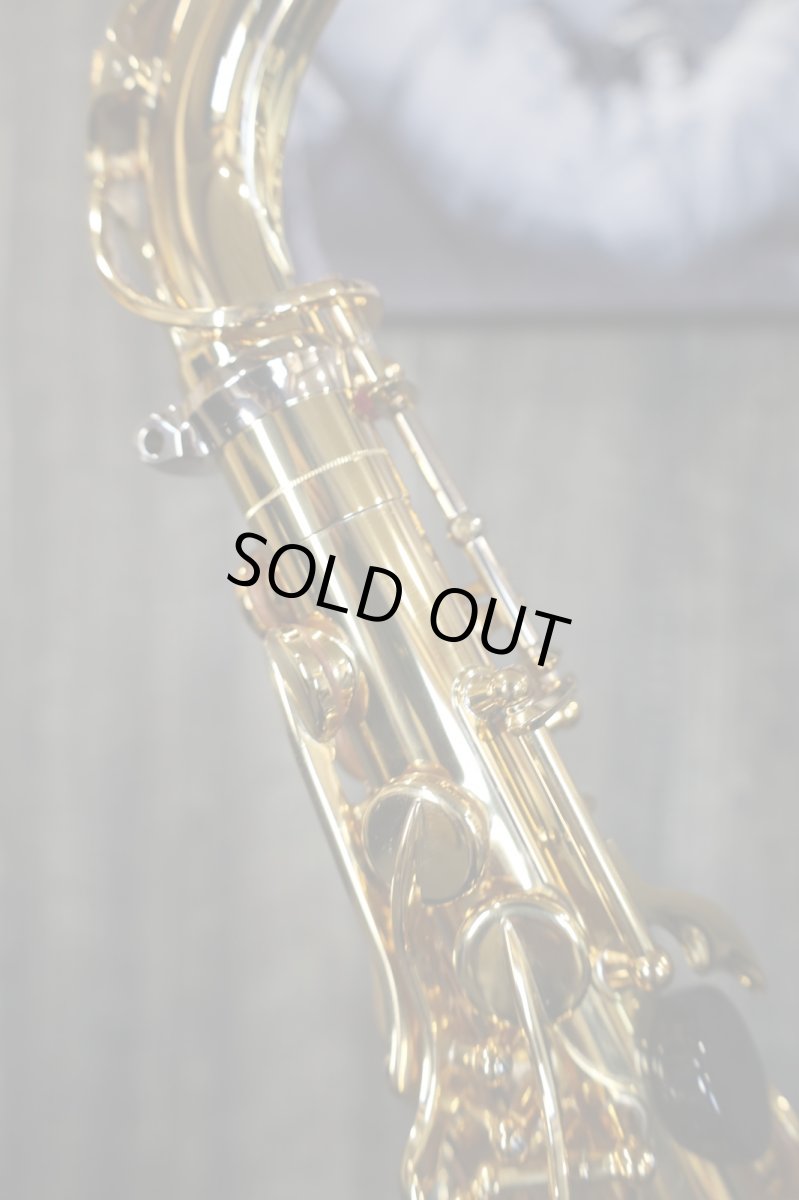 画像12: YAMAHA YAS-875EX (12)