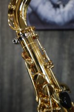 画像12: YAMAHA YAS-875EX (12)