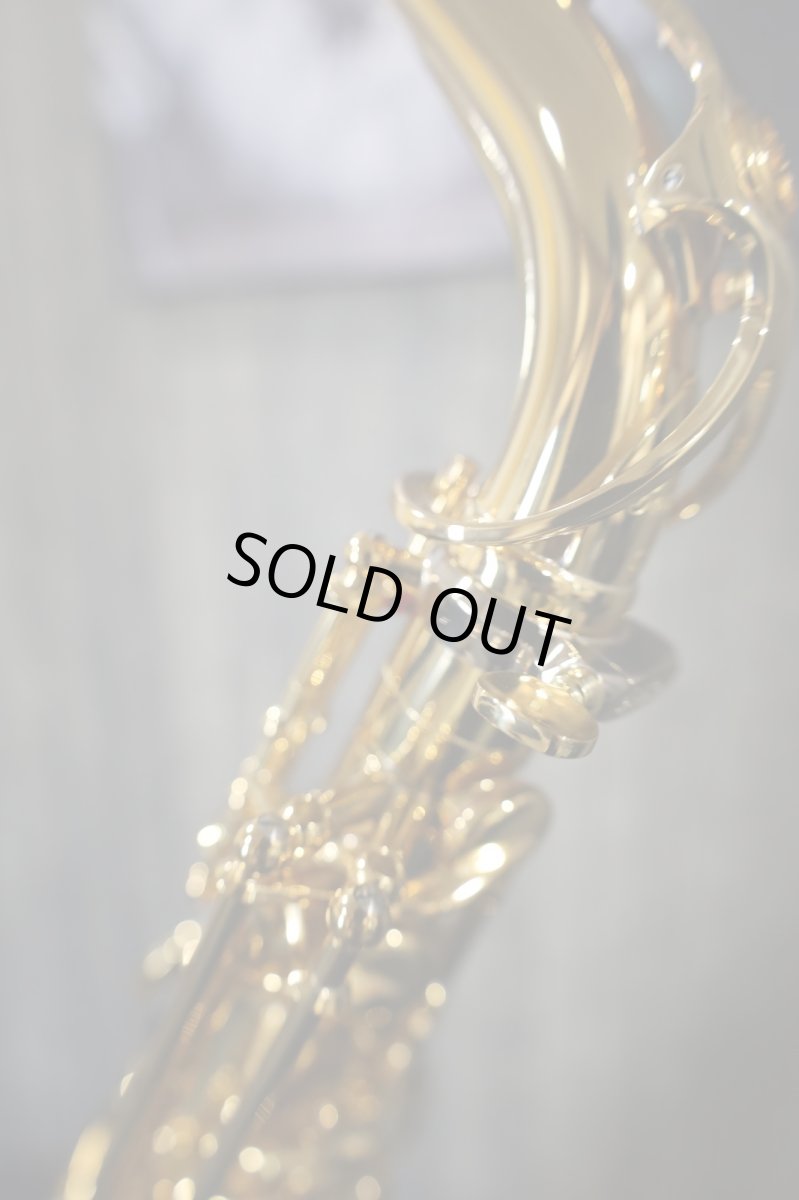 画像6: YAMAHA YAS-875EX (6)