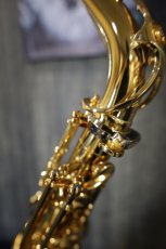 画像6: YAMAHA YAS-875EX (6)