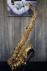 画像1: YAMAHA YAS-875EX (1)