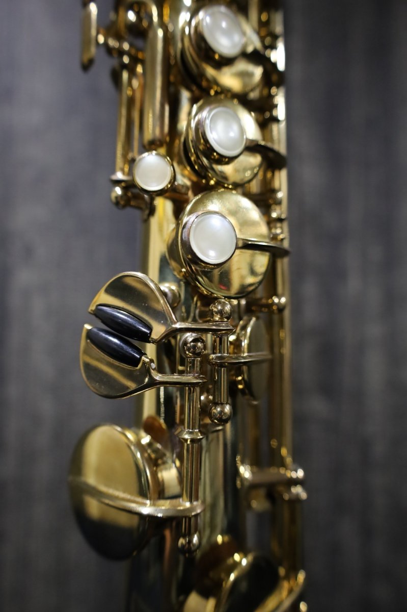 画像5: Buffet Crampon S-1 (5)