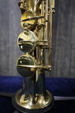 画像4: Buffet Crampon S-1 (4)