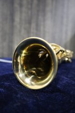 画像14: Buffet Crampon S-1 (14)