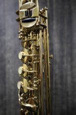 画像7: Buffet Crampon S-1 (7)