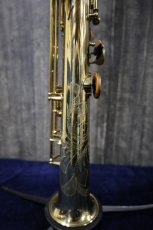 画像13: Buffet Crampon S-1 (13)