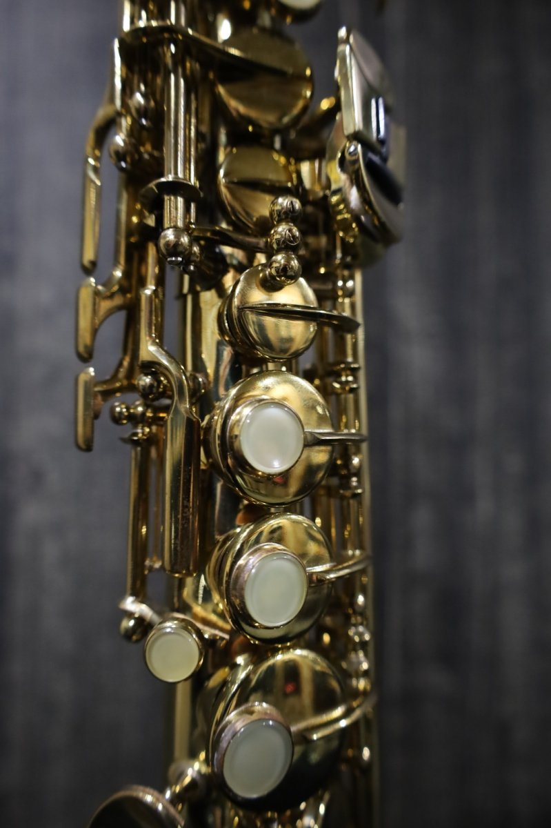 画像6: Buffet Crampon S-1 (6)