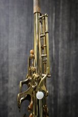 画像11: Buffet Crampon S-1 (11)