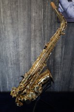 画像1: YAMAHA YAS-62 (3rd generation) (1)