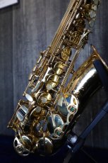 画像2: Selmer SA80 SERIE II (2)