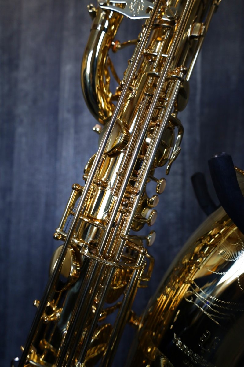 画像7: Yanagisawa B-WO10R (7)