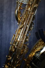 画像7: Yanagisawa B-WO10R (7)