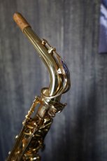 画像5: Selmer SA80 SERIE II (5)