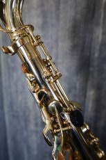 画像11: Selmer SA80 SERIE II (11)