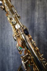画像10: Selmer SA80 SERIE II (10)