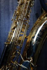 画像4: Yanagisawa B-WO10R (4)