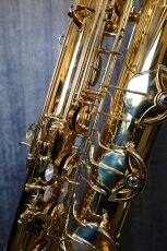 画像3: Yanagisawa B-WO10R (3)