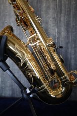 画像8: YAMAHA YAS-62 (3rd generation) (8)