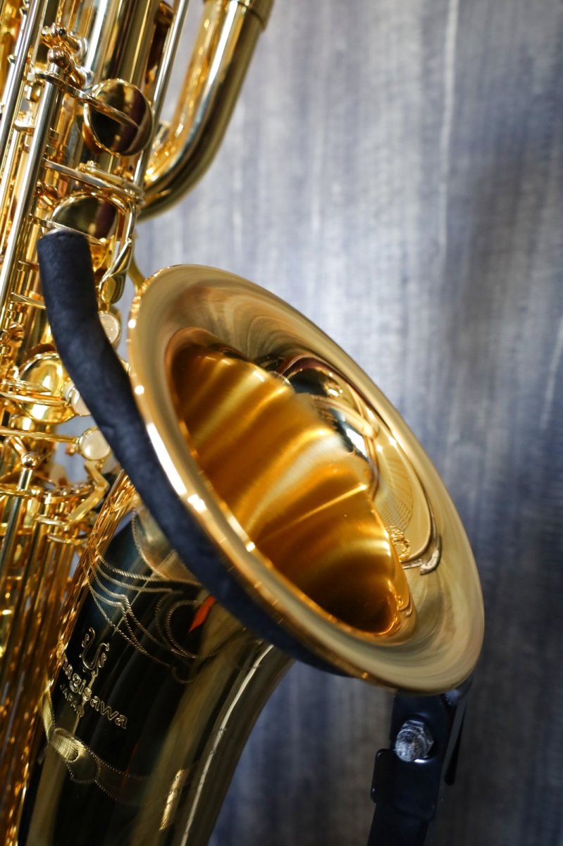 画像6: Yanagisawa B-WO10R (6)