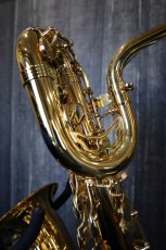 画像14: Yanagisawa B-WO10R (14)