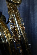 画像12: Yanagisawa B-WO10R (12)