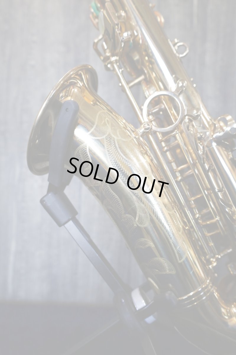 画像7: Selmer SA80 SERIE II (7)