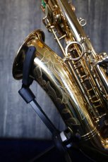 画像7: Selmer SA80 SERIE II (7)