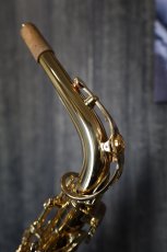 画像7: YAMAHA YAS-62 (3rd generation) (7)