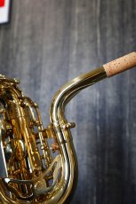 画像15: Yanagisawa B-WO10R (15)