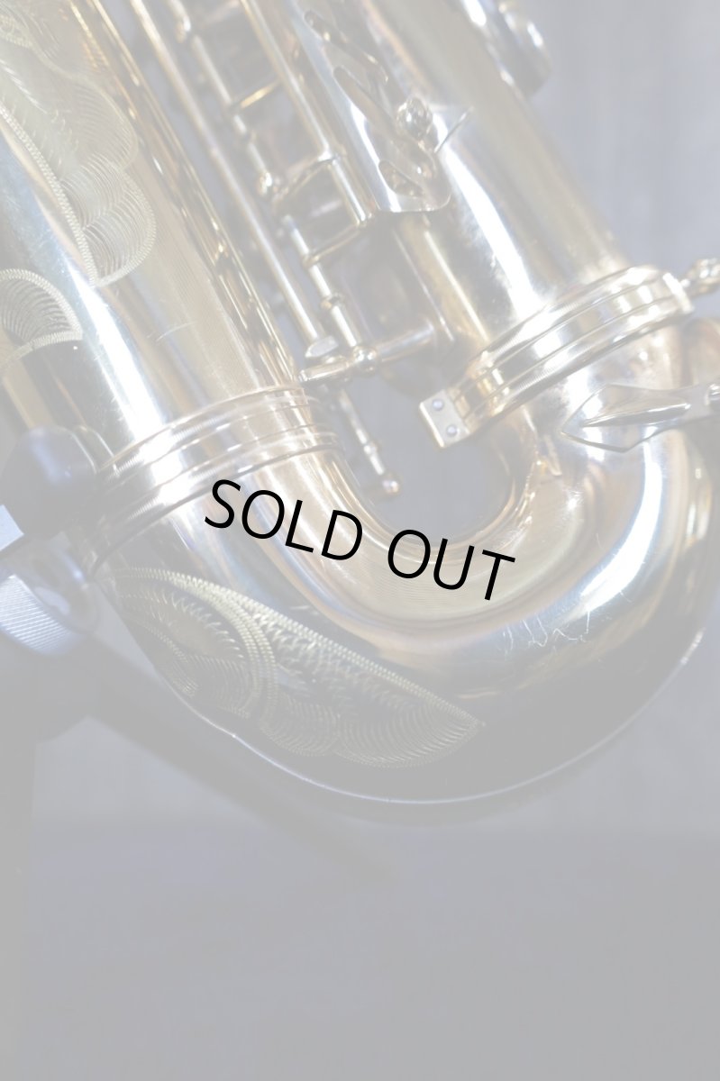画像8: Selmer SA80 SERIE II (8)