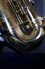 画像8: Selmer SA80 SERIE II (8)