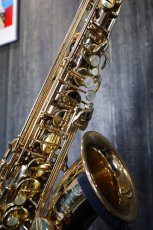 画像3: Selmer SA80 SERIE II (3)