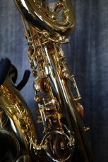 画像13: Yanagisawa B-WO10R (13)