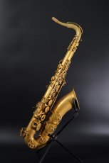 画像1: XYZ - Tenor Pro Unlacquer model (1)