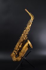 画像1: XYZ - Alto Pro Unlacquer model (1)