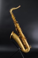 画像2: XYZ - Tenor Pro Unlacquer model (2)