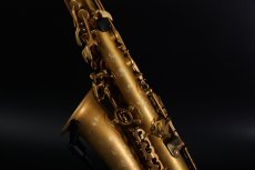 画像4: XYZ - Alto Pro Unlacquer model (4)