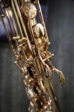 画像14: Yanagisawa T9937PGP (14)