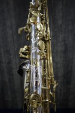 画像16: Yanagisawa A9937Z (16)