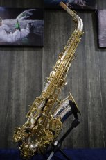 画像2: Yanagisawa A9937Z (2)