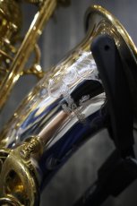 画像5: Yanagisawa A9937Z (5)