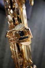 画像18: Yanagisawa T9937PGP (18)