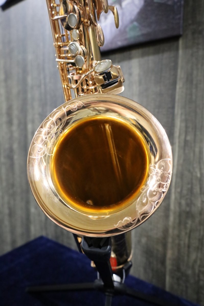 画像4: Yanagisawa T9937PGP (4)