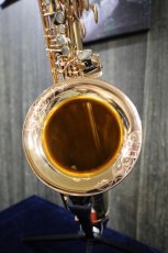 画像4: Yanagisawa T9937PGP (4)