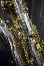 画像15: Yanagisawa A9937Z (15)