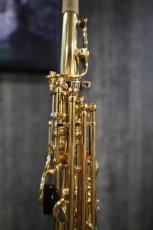 画像10: YAMAHA YSS-875EXHG (10)