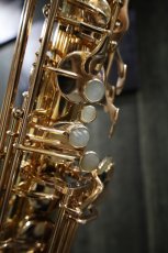 画像10: Yanagisawa T9937PGP (10)