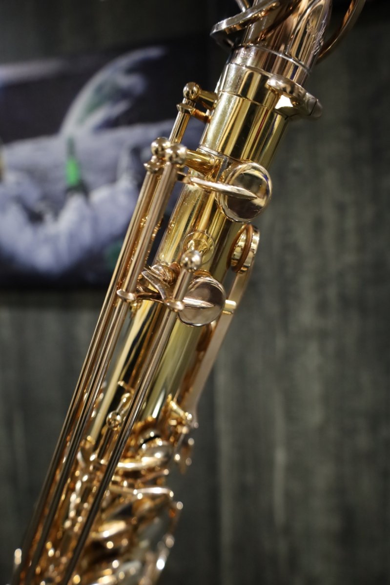 画像11: Yanagisawa T9937PGP (11)